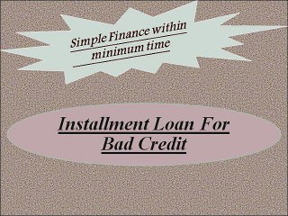 Get trouble-free Cash Assistance without Any Upfront Fee Pledging