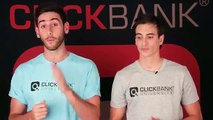 clickbank university 0.0.1-  Whats This All About