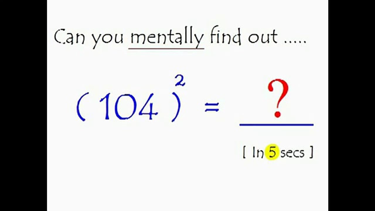 Where can I find Making Math More Fun Review -Does it really work?