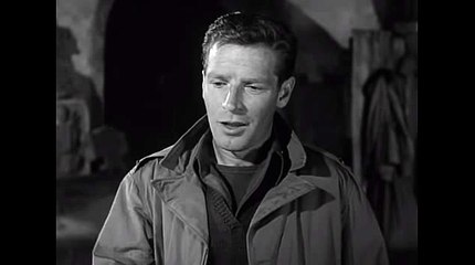 영종도카지노㉿KOP77,COM☏마카오바카라№바카라주소