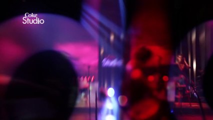 Coke Studio Pakistan, Season 7, Episode 5, Title Full Hd  Songs 2016