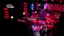 Coke Studio, Season 8, End Credits, Episode 2 Full Hd Songs 2016