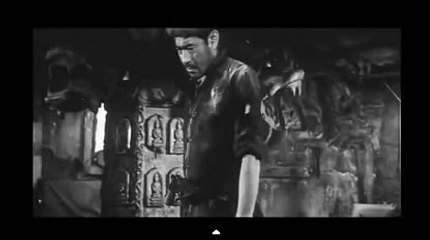 사이트카지노☏KOP77,COM♧호게이밍▨바카라시스템베팅