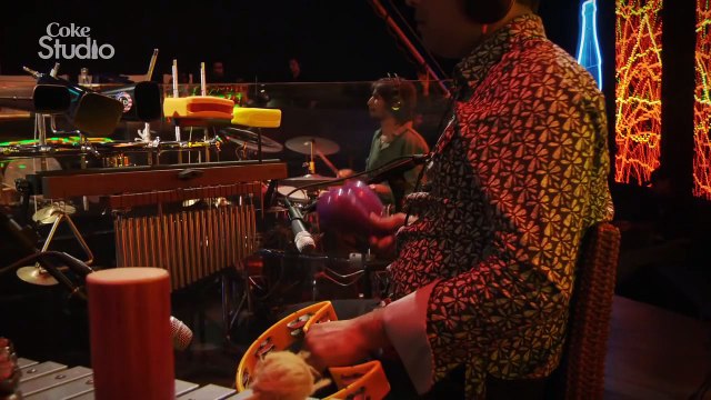 Daanah Pah Daanah HD, Akhtar Chanal Zahri & Komal Rizvi Full Hd Songs 2016