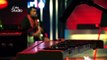 Javed Bashir & Humera Channa, Ambwa Talay, Coke Studio Season 7, Episode  Full Hd Songs 2016