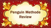 Penguin Method Review - Penguin Method does it work?