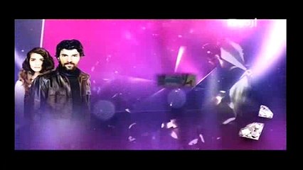 Kaala Paisa Pyar Episode 131 Promo February 2, 2016