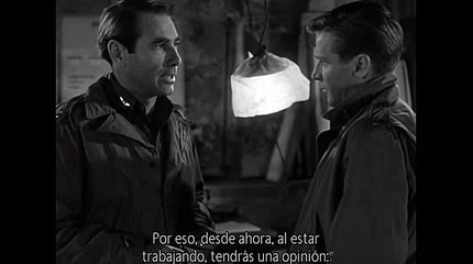 바카라돈따는법↖KOP77,COM▷가위바위보게임㈜호게임