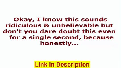 Obsession Phrases Review