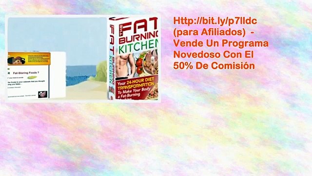 7 Pasos Para Olvidar Un Amor - Ebook Novedoso