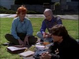 Alien Nation Staffel 1 Folge 23 deutsch german