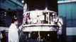 SPACE SHUTTLE MISSIONS AND PAYLOADS - NASA Archival Footage - WDTVLIVE42