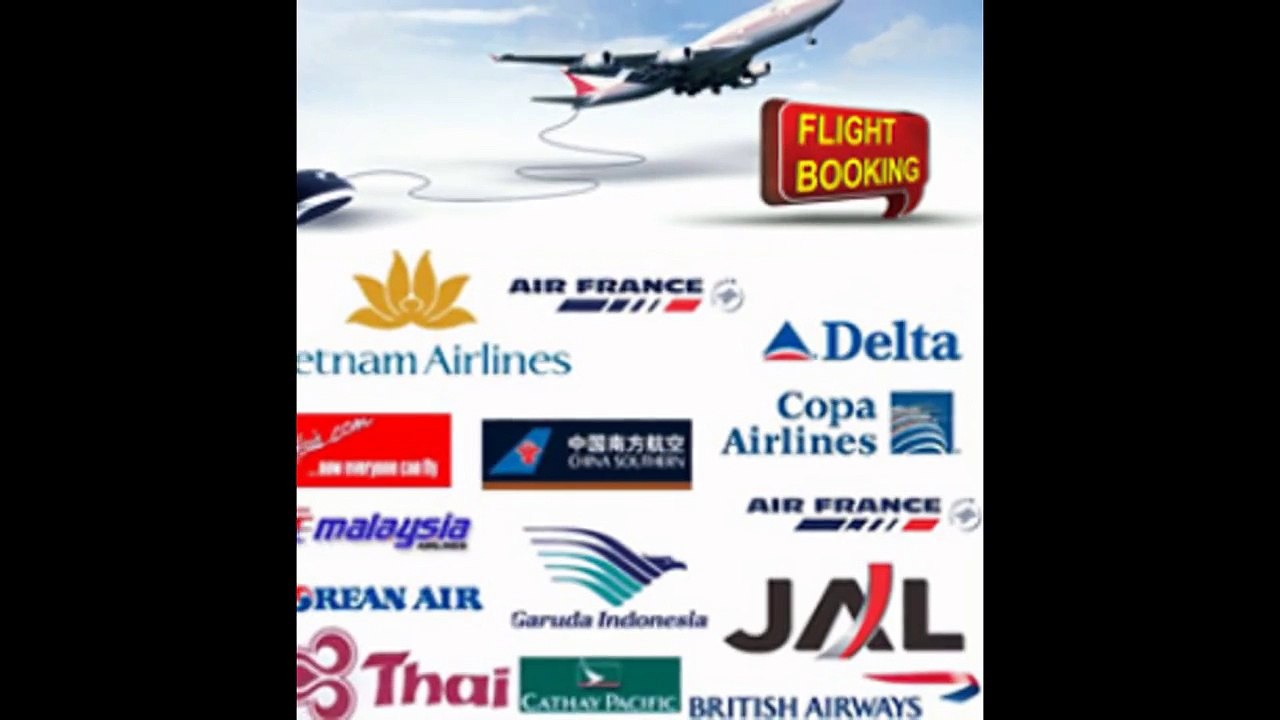 Macau Events Exhibition Ferry Hotel Tickets Flights Packages