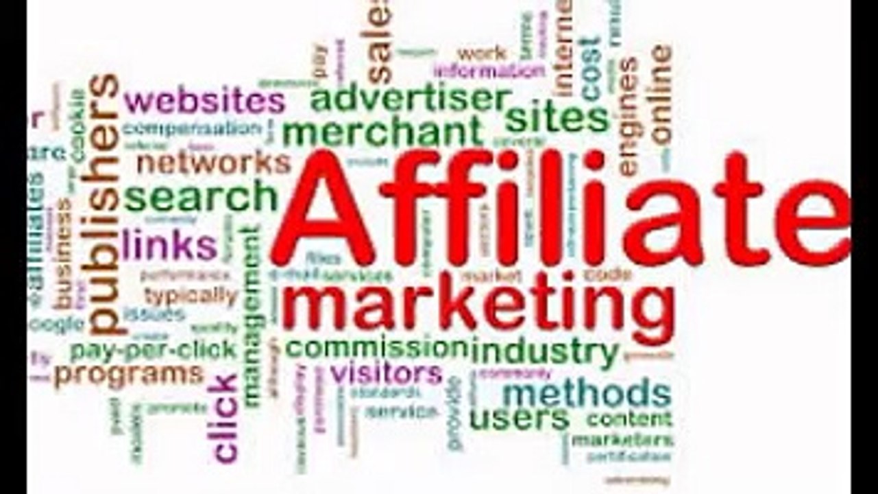 Affiliate Elite New Affiliate Marketing : Software