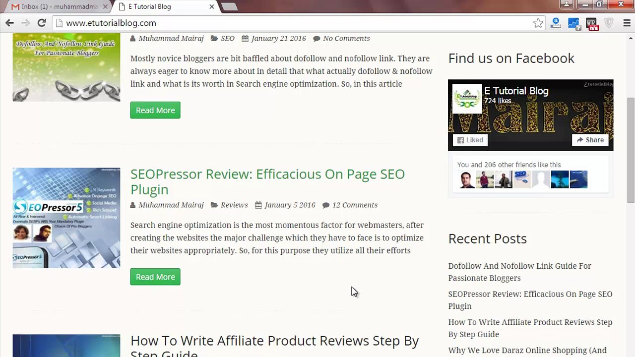 Find Lsi Keywords Through Lsigraph - Instant Lsi Keywords Generator
