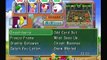 Mario Party 6 - Mini-Game Showcase - Smashdance