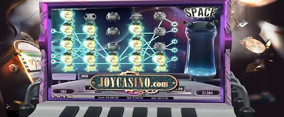 Фильм ОКруг БЕЗзакония 2016 смотреть онлайн бесплатно в хорошем качестве