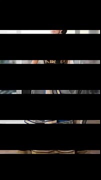 Designer Lehenga Choli For Your Wedding