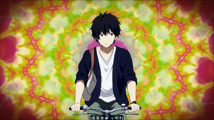 AMV - The Boy Who Murdered Love - Best Anime MV For You♫