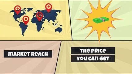 Explaindio Video Vault