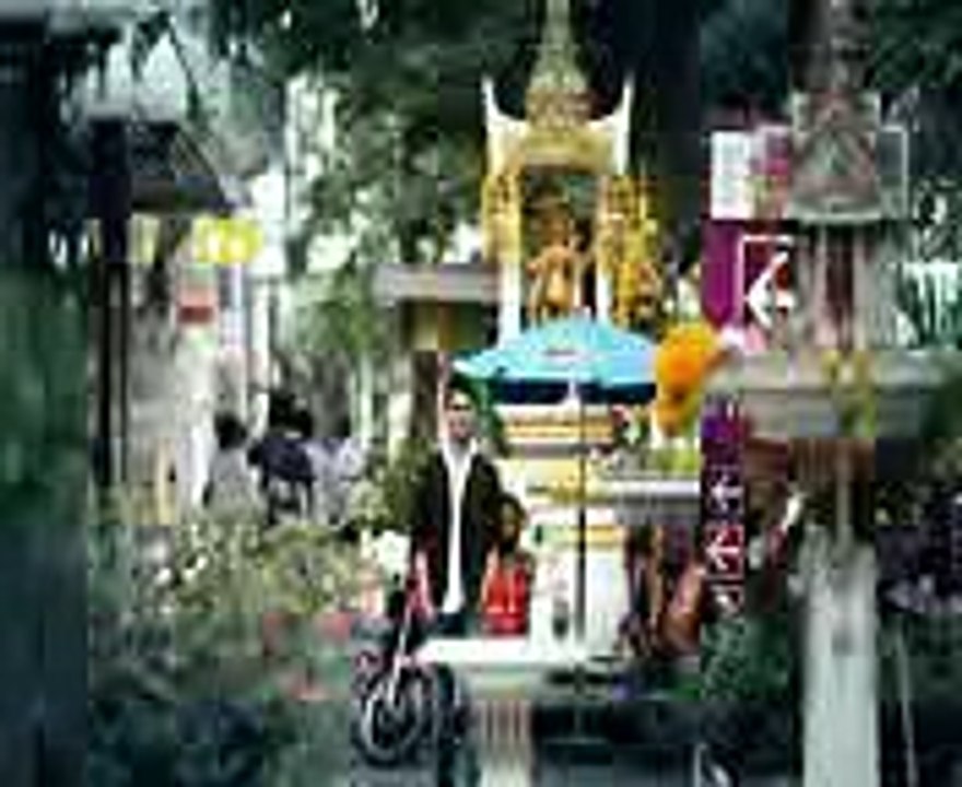 Ki Samjhaiye ,song