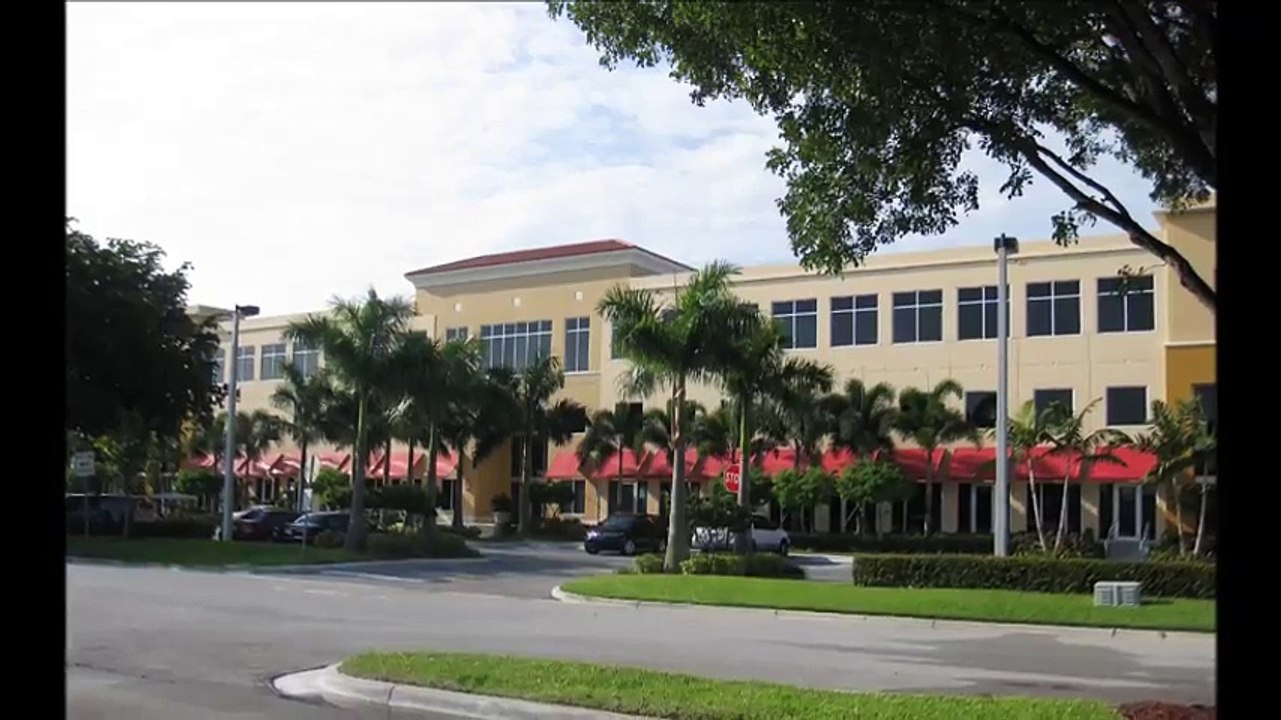 Offix Solutions - Virtual Office Miami FL
