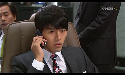 912「부천오피。썸」「◁ 밤워 ▷」금곡오피대청동오피