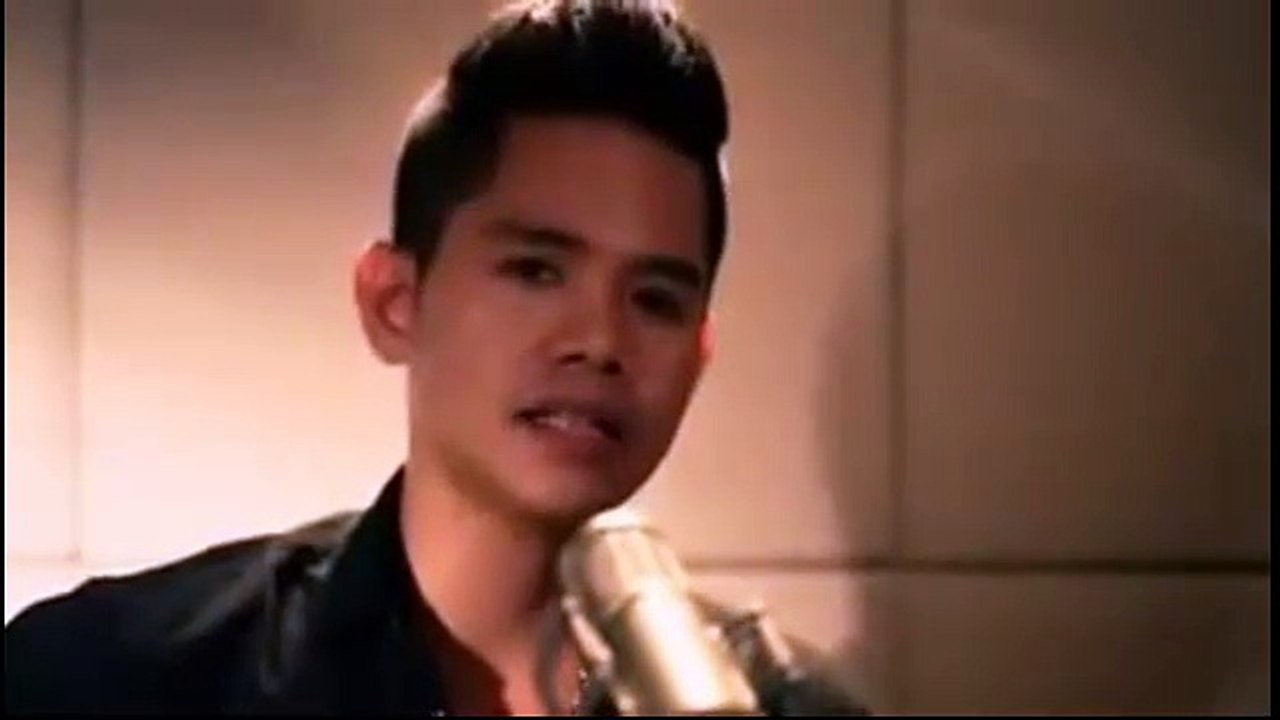Nhac che Khong thay ngay ve - La Lam Phong