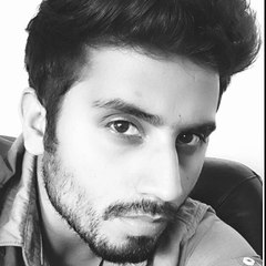 Beautiful Song - Main Woh chaand