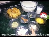 Gur Walay Chawal Jaggery Rice ( Cooking With Fouzia )