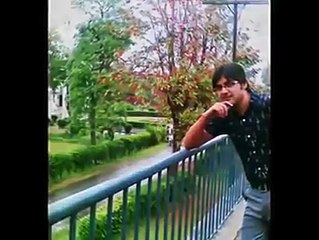 Mohabbaton Ka Pata Chale Ga - Very Sad Poetry in urdu