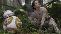 Download Star Wars: Episode VII - The Force Awakens (2015) OnLine Full Movie ◈HD 1080p◈