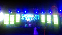 LED Wall Setup | DJ LED Wall Setup In Chandigarh - Breakthru Sounds