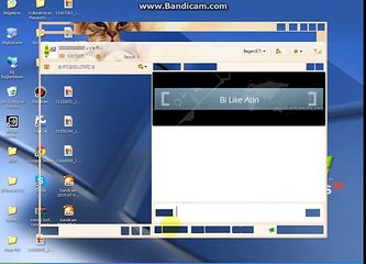 Raidcall Flashvortex Yapımı