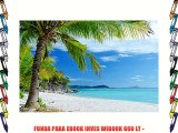 FUNDA PARA EBOOK INVES WIBOOK 660 LT -