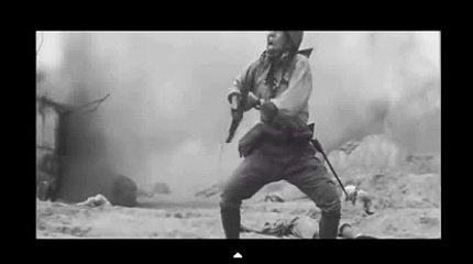 우리바카라♤KOP77,COM▩바카라추천사이트○바카라주소