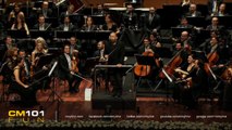 Cem Yılmaz - Yaylılar (Flarmoni orkestrası)