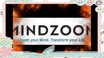 MindZoom Affirmations Subliminal Software Order