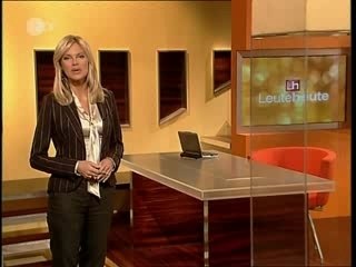 2007_01_22-ZDF-Leute_Heute Bill Kaulitz bei der Filmpremiere