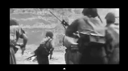 강남카지노◑KOP77,COM▣바카라추천사이트↕바카라양방프로그램