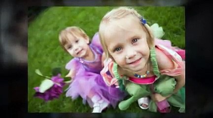 How To Start A Daycare In Your Home