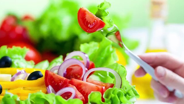 Old School New Body F4X System - 5 Easy Steps To Look 10 Years Younger