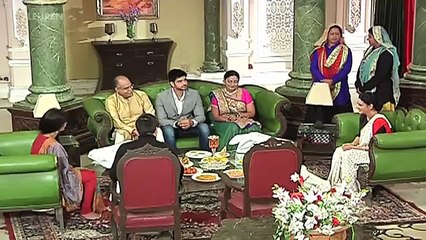 Ishani And Ranveer To QUIT Meri Aashiqui Tum Se Hi--- - SHOCKING