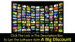 Easy Video Suite Bonusprint Usa - Easy Video Suite Review (evs Tutorial Jilbab Pesta