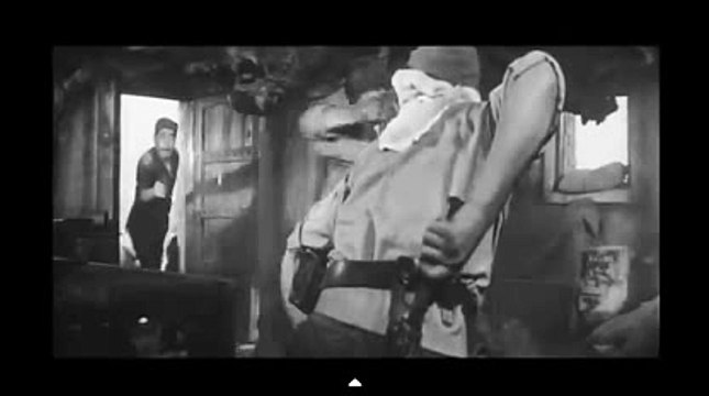 카지노카페○KOP77,COM□바카라추천사이트☜사다리게임