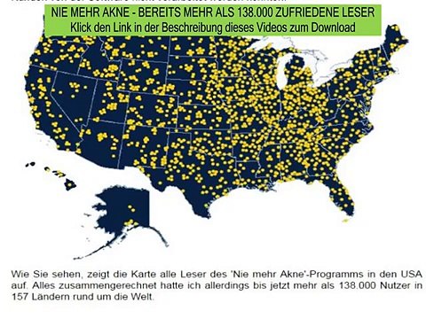akne pickel - akne rücken bekämpfen - nie mehr akne kostenlos