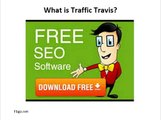 Traffic Travis Free SEO And PPC Software Review | Traffic Travis Free SEO And PPC Software
