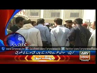 Headlines – 1100 – Tuesday – 02 – Feb – 2016