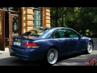 funk magnifique,grosse cylindrée