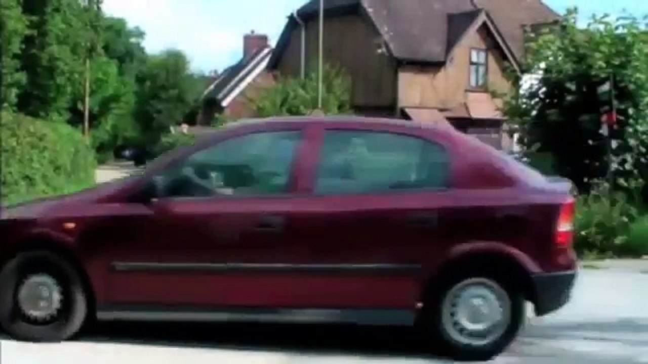 Online Success Apprentice Review-Does It Really Work?